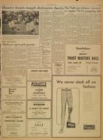 image of March 27, 1969 - number 7