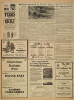 image of March 27, 1969 - number 8