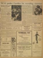 image of March 27, 1969 - number 9