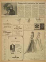 image of March 27, 1969 - number 10