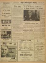 image of March 28, 1969 - number 3