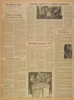 image of March 28, 1969 - number 4