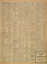 image of March 28, 1969 - number 5