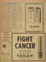 image of March 28, 1969 - number 6