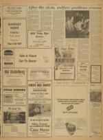 image of March 28, 1969 - number 7