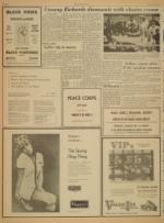 image of March 28, 1969 - number 8