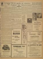 image of March 28, 1969 - number 9