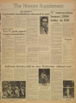 image of March 28, 1969 - number 11