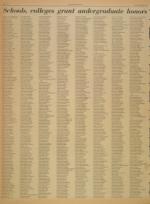 image of March 28, 1969 - number 12