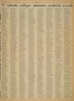 image of March 28, 1969 - number 13