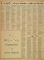 image of March 28, 1969 - number 14