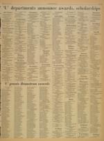 image of March 28, 1969 - number 15