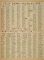 image of March 28, 1969 - number 16