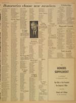 image of March 28, 1969 - number 17