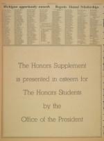 image of March 28, 1969 - number 18