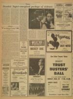 image of March 29, 1969 - number 2