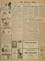 image of March 29, 1969 - number 3