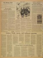 image of March 29, 1969 - number 4