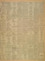 image of March 29, 1969 - number 5