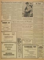 image of March 29, 1969 - number 6