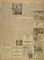 image of March 29, 1969 - number 7