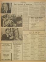 image of March 29, 1969 - number 8