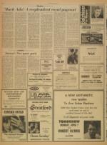 image of April 06, 1969 - number 2