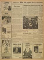 image of April 06, 1969 - number 3