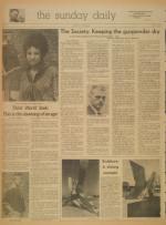 image of April 06, 1969 - number 4