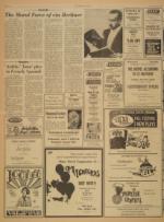 image of April 08, 1969 - number 2