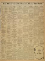 image of April 08, 1969 - number 5