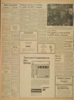 image of April 08, 1969 - number 6