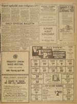 image of April 08, 1969 - number 7