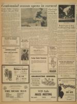 image of April 08, 1969 - number 8