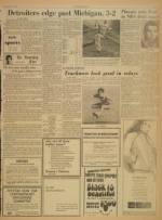 image of April 08, 1969 - number 9