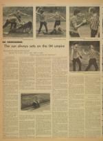 image of April 08, 1969 - number 10