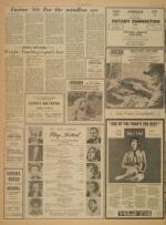 image of April 12, 1969 - number 2