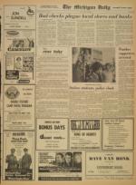 image of April 12, 1969 - number 3