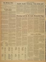 image of April 12, 1969 - number 4