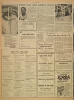 image of April 12, 1969 - number 6