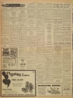 image of April 12, 1969 - number 8