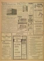 image of June 23, 1964 - number 2