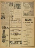 image of June 23, 1964 - number 3