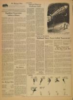 image of June 23, 1964 - number 4