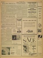 image of June 23, 1964 - number 5