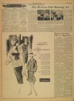 image of June 23, 1964 - number 6