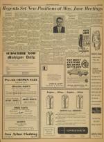 image of June 23, 1964 - number 7