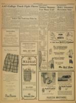 image of June 23, 1964 - number 8