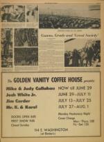 image of June 23, 1964 - number 9