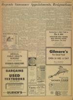 image of June 23, 1964 - number 10